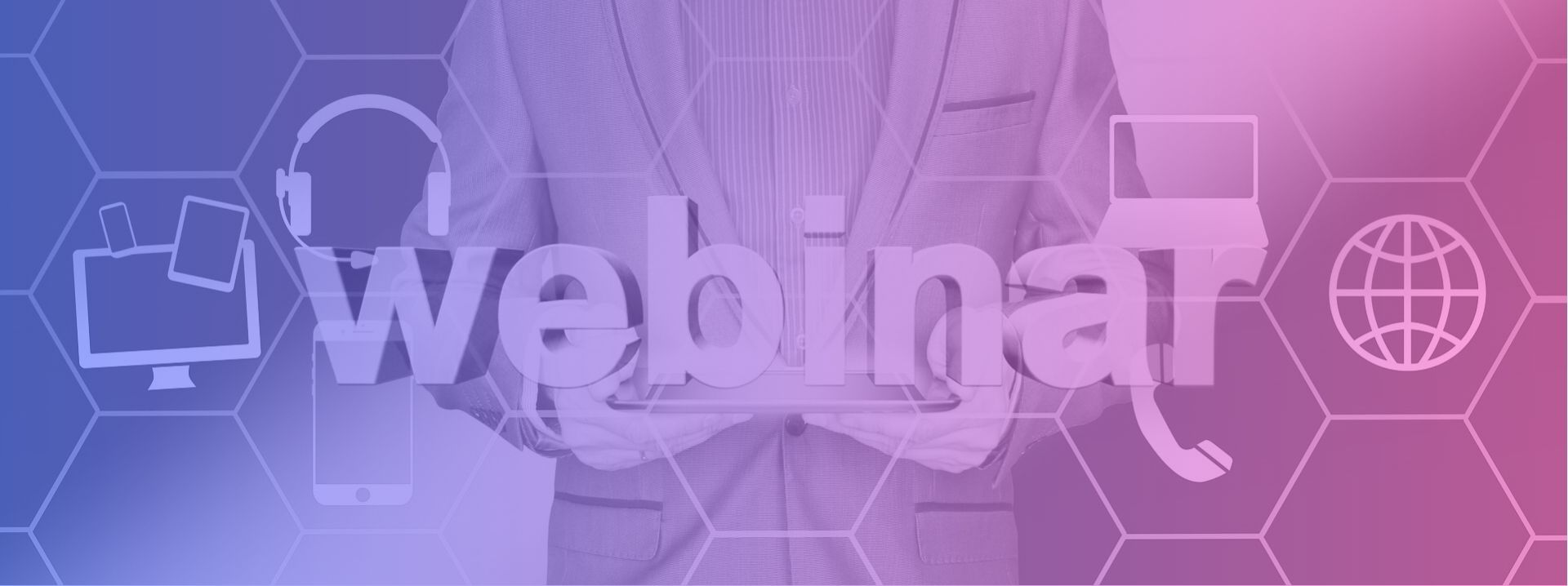 webinar radtech