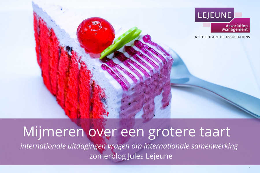 zomer blog 2021 Jules Lejeune 