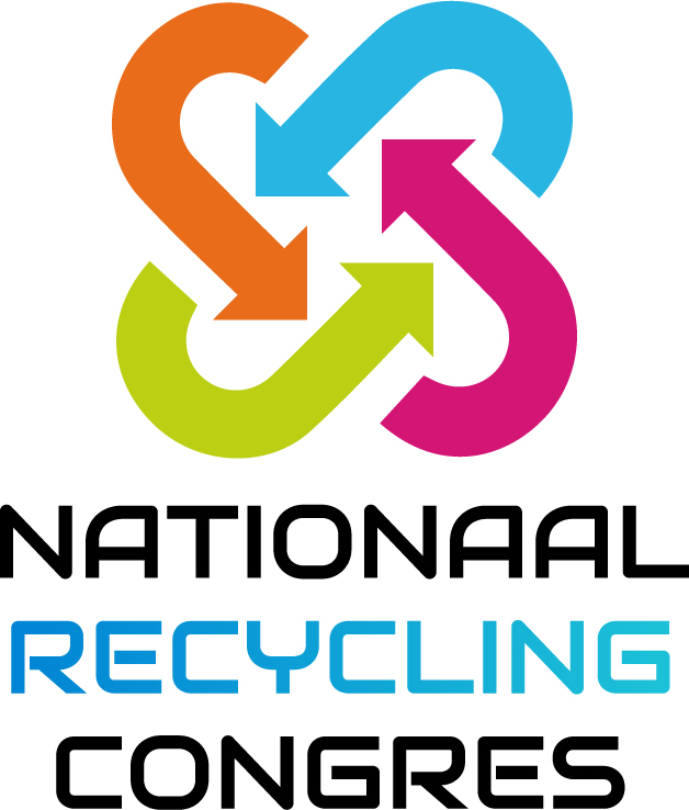 nationaal recycling congres Nederland