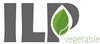 ILP - International Licensing Platform Vegetable
