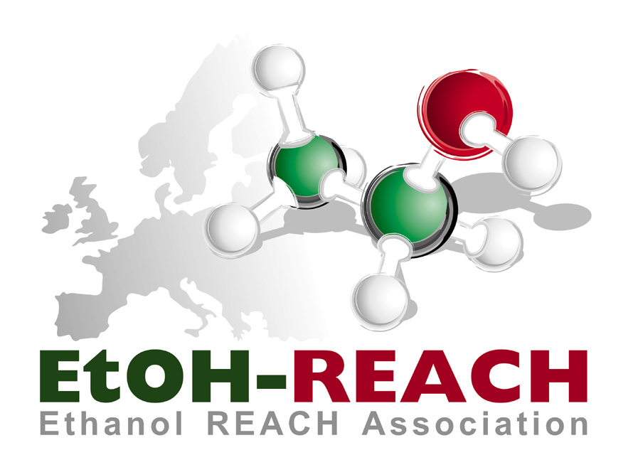 EtOh-REACH - Ethanol Reach Association