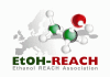 EtOH-REACH - Ethanol Reach Association