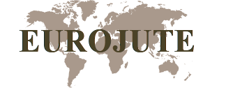 Eurojute