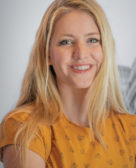 Elke Verbaarschot