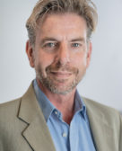 Hans Koning