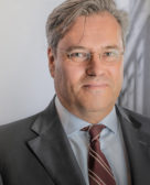 Hans van Schaik