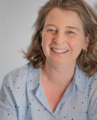 Hélène Hahn-Van 't Hoff