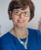 Jakovina van Haeringen