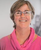 Lisanne Lejeune