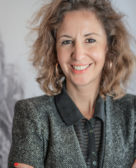 Stephanie Feith