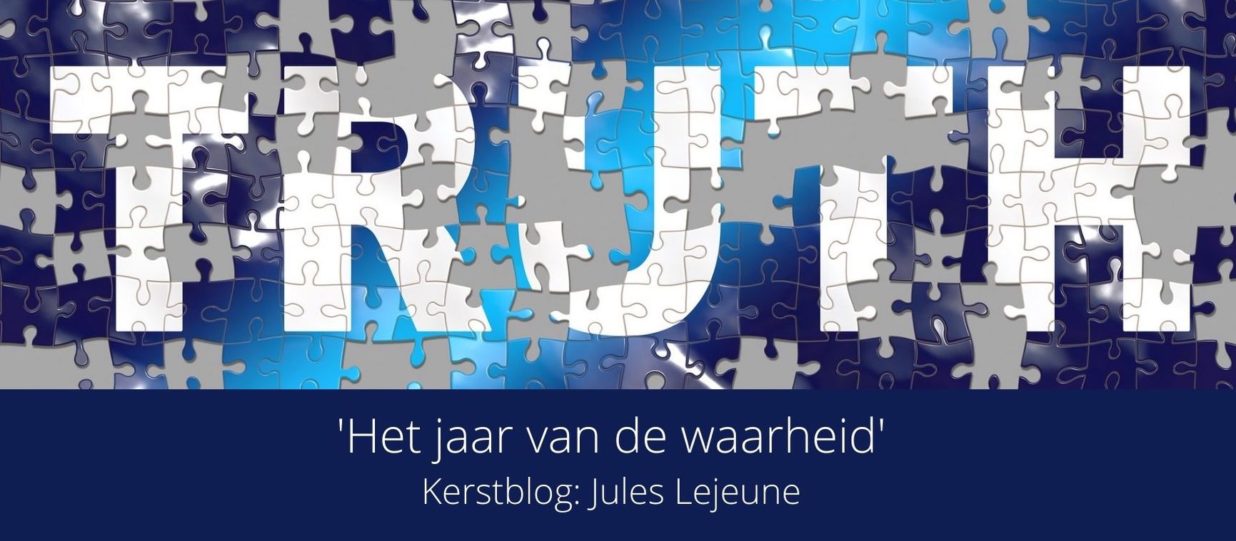 Kertstblog Jules Lejeune